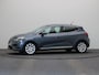 Renault Clio TCe 100pk Intens | Apple Carplay / Android Auto | Lichtmetalen velgen | Cruise control |