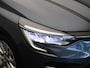 Renault Clio TCe 100pk Intens | Apple Carplay / Android Auto | Lichtmetalen velgen | Cruise control |