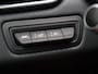 Renault Clio TCe 100pk Intens | Apple Carplay / Android Auto | Lichtmetalen velgen | Cruise control |