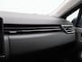 Renault Clio TCe 100pk Intens | Apple Carplay / Android Auto | Lichtmetalen velgen | Cruise control |