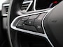 Renault Clio TCe 100pk Intens | Apple Carplay / Android Auto | Lichtmetalen velgen | Cruise control |