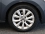 Renault Clio TCe 100pk Intens | Apple Carplay / Android Auto | Lichtmetalen velgen | Cruise control |