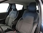 Renault Clio TCe 100pk Intens | Apple Carplay / Android Auto | Lichtmetalen velgen | Cruise control |