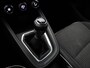 Renault Clio TCe 100pk Intens | Apple Carplay / Android Auto | Lichtmetalen velgen | Cruise control |