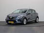 Renault Clio TCe 100pk Intens | Apple Carplay / Android Auto | Lichtmetalen velgen | Cruise control |