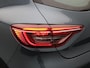 Renault Clio TCe 100pk Intens | Apple Carplay / Android Auto | Lichtmetalen velgen | Cruise control |