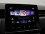 Renault Clio TCe 100pk Intens | Apple Carplay / Android Auto | Lichtmetalen velgen | Cruise control |