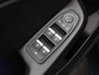 Renault Clio TCe 100pk Intens | Apple Carplay / Android Auto | Lichtmetalen velgen | Cruise control |
