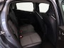 Renault Clio TCe 100pk Intens | Apple Carplay / Android Auto | Lichtmetalen velgen | Cruise control |