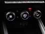 Renault Clio TCe 100pk Intens | Apple Carplay / Android Auto | Lichtmetalen velgen | Cruise control |