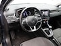 Renault Clio TCe 100pk Intens | Apple Carplay / Android Auto | Lichtmetalen velgen | Cruise control |