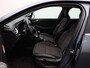 Renault Clio TCe 100pk Intens | Apple Carplay / Android Auto | Lichtmetalen velgen | Cruise control |