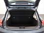 Renault Clio TCe 100pk Intens | Apple Carplay / Android Auto | Lichtmetalen velgen | Cruise control |