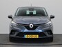 Renault Clio TCe 100pk Intens | Apple Carplay / Android Auto | Lichtmetalen velgen | Cruise control |
