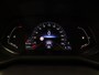 Renault Clio TCe 100pk Intens | Apple Carplay / Android Auto | Lichtmetalen velgen | Cruise control |