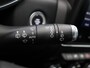 Renault Clio TCe 100pk Intens | Apple Carplay / Android Auto | Lichtmetalen velgen | Cruise control |