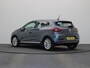 Renault Clio TCe 100pk Intens | Apple Carplay / Android Auto | Lichtmetalen velgen | Cruise control |