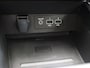 Renault Clio TCe 100pk Intens | Apple Carplay / Android Auto | Lichtmetalen velgen | Cruise control |