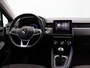 Renault Clio TCe 100pk Intens | Apple Carplay / Android Auto | Lichtmetalen velgen | Cruise control |