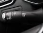 Renault Clio TCe 100pk Intens | Apple Carplay / Android Auto | Lichtmetalen velgen | Cruise control |