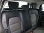 Renault Clio TCe 100pk Intens | Apple Carplay / Android Auto | Lichtmetalen velgen | Cruise control |