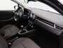 Renault Clio TCe 100pk Intens | Apple Carplay / Android Auto | Lichtmetalen velgen | Cruise control |