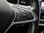 Renault Clio TCe 100pk Intens | Apple Carplay / Android Auto | Lichtmetalen velgen | Cruise control |