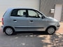 Hyundai Atos 1.1i Active Cool