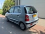 Hyundai Atos 1.1i Active Cool