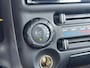 Hyundai Atos 1.1i Active Cool