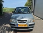 Hyundai Atos 1.1i Active Cool