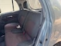 Hyundai Atos 1.1i Active Cool