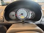 Hyundai Atos 1.1i Active Cool