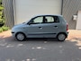 Hyundai Atos 1.1i Active Cool