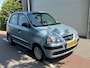 Hyundai Atos 1.1i Active Cool