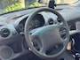 Hyundai Atos 1.1i Active Cool