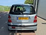 Hyundai Atos 1.1i Active Cool