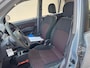Hyundai Atos 1.1i Active Cool