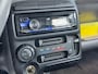 Hyundai Atos 1.1i Active Cool