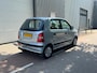 Hyundai Atos 1.1i Active Cool
