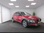 Hyundai Kona 1.6 GDI HEV Fashion I Trekhaak I Achteruitrijcamera I Apple Carplay I
