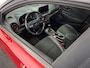 Hyundai Kona 1.6 GDI HEV Fashion I Trekhaak I Achteruitrijcamera I Apple Carplay I