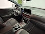 Hyundai Kona 1.6 GDI HEV Fashion I Trekhaak I Achteruitrijcamera I Apple Carplay I