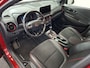 Hyundai Kona 1.6 GDI HEV Fashion I Trekhaak I Achteruitrijcamera I Apple Carplay I