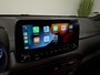 Hyundai Kona 1.6 GDI HEV Fashion I Trekhaak I Achteruitrijcamera I Apple Carplay I