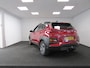 Hyundai Kona 1.6 GDI HEV Fashion I Trekhaak I Achteruitrijcamera I Apple Carplay I