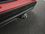 Hyundai Kona 1.6 GDI HEV Fashion I Trekhaak I Achteruitrijcamera I Apple Carplay I