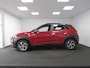 Hyundai Kona 1.6 GDI HEV Fashion I Trekhaak I Achteruitrijcamera I Apple Carplay I