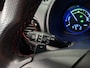 Hyundai Kona 1.6 GDI HEV Fashion I Trekhaak I Achteruitrijcamera I Apple Carplay I
