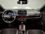 Hyundai Kona 1.6 GDI HEV Fashion I Trekhaak I Achteruitrijcamera I Apple Carplay I